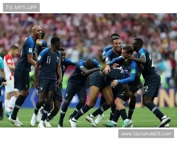 历届世界杯冠军名单表详细解析与历史回顾