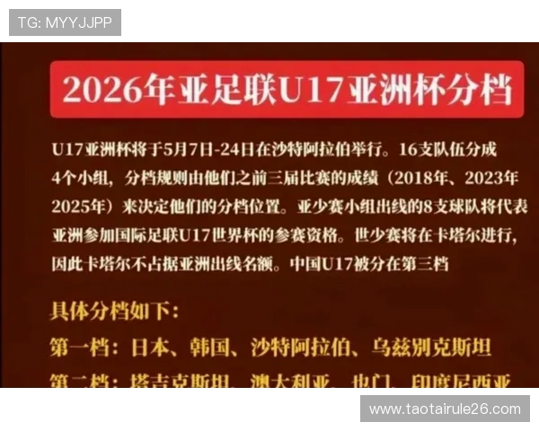 卡塔尔世界杯死亡之组的历史战绩与数据统计,帮助球迷深入了解各队表现 卡塔尔世界杯死亡之组的历史战绩与数据统计,帮助球迷深入了解各队表现