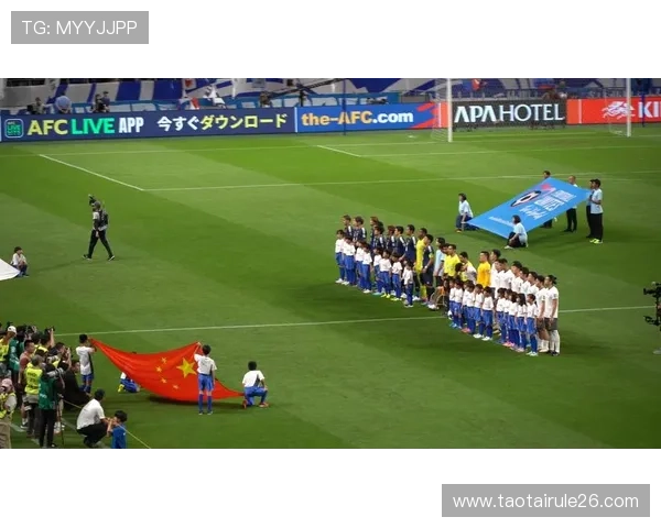 2026世界杯预选赛中国对日本比赛精彩瞬间回放高清完整版推荐