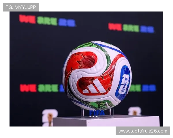 2026年世界杯举办地点变动情况及各城市旅游指南