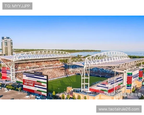 2026年世界杯举办城市规划与基础设施建设最新进展全景解析 2026年世界杯举办城市规划与基础设施建设最新进展全景解析