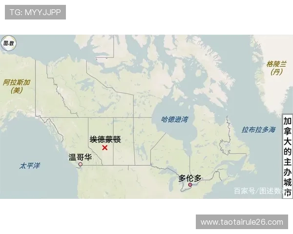 2026年世界杯主办国申办流程与成功经验全面解析