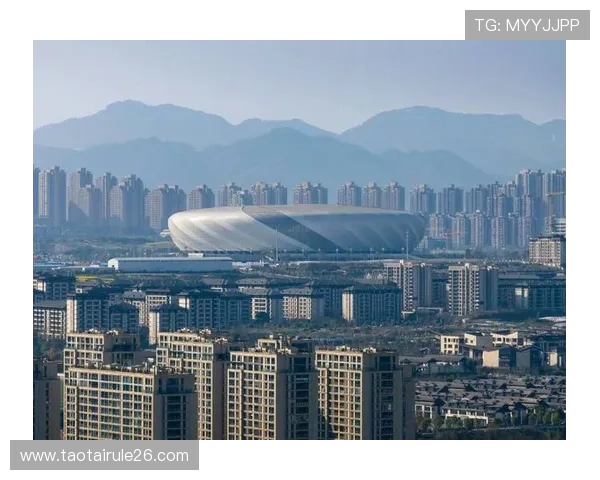 2026年世界杯决赛场地建设进展情况与相关基础设施的最新动态