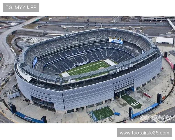 2026年世界杯后美加墨或将联合组建全新职业联赛推动北美足球发展 2026年世界杯后美加墨或将联合组建全新职业联赛推动北美足球发展