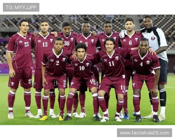 2026年世界杯小组赛出线规则全面解析帮助球迷理解晋级流程