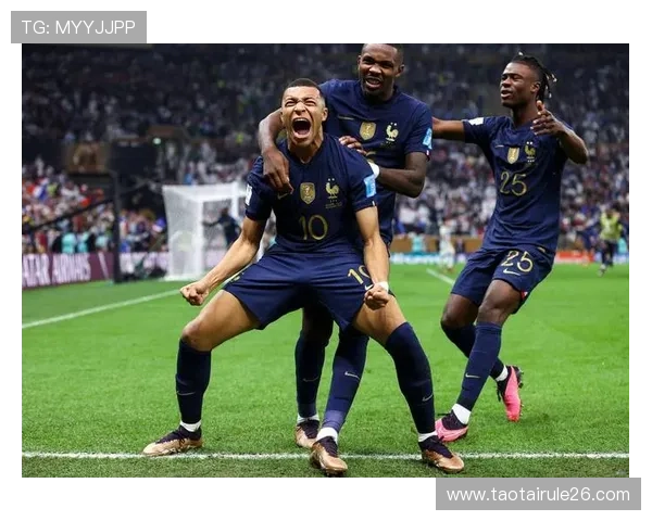 2026年世界杯球星盘点,哪些新星有望成为足球界的下一位超级巨星 2026年世界杯球星盘点,哪些新星有望成为足球界的下一位超级巨星