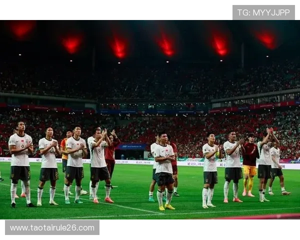 2026年美加墨世界杯中国时间表全景解析,赛事时间安排及重要比赛时间点 2026年美加墨世界杯中国时间表全景解析,赛事时间安排及重要比赛时间点