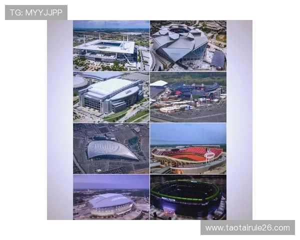 2026美加墨世界杯揭幕战时间地点安排及赛事亮点全解析