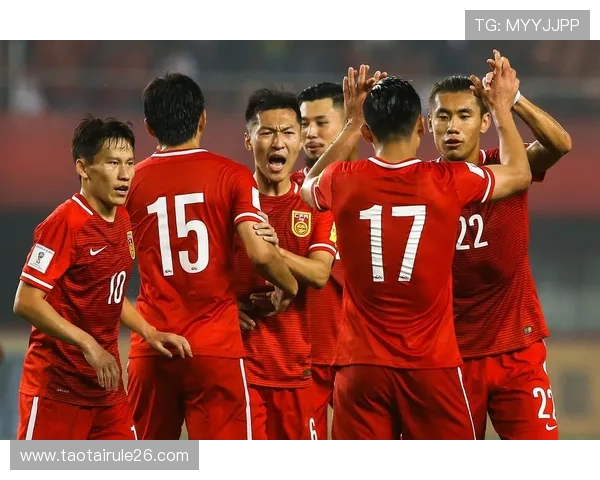 世界杯亚洲区预选赛精彩比赛回顾与精彩瞬间集锦带你重温每场激烈对决的精彩瞬间