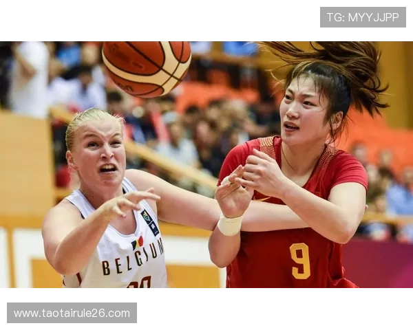 世界杯预选赛直播在线直播全程回放,第一时间掌握比赛最新动态 世界杯预选赛直播在线直播全程回放,第一时间掌握比赛最新动态