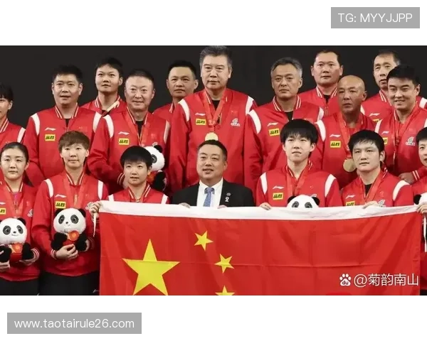 从第一届到最新一届的世界杯冠军名单表及冠军国家详细介绍