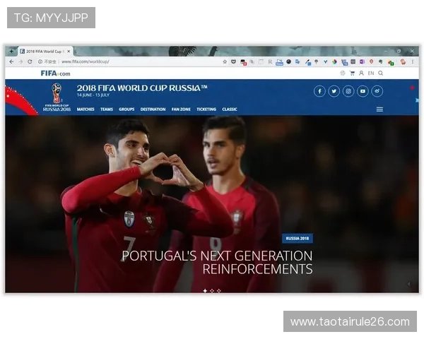 如何成为真正的世界杯球迷掌握比赛资讯与观赛技巧