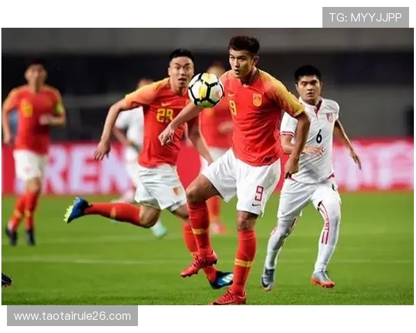 如何通过世界杯冠军榜数据预测未来足球比赛的潜在冠军队伍