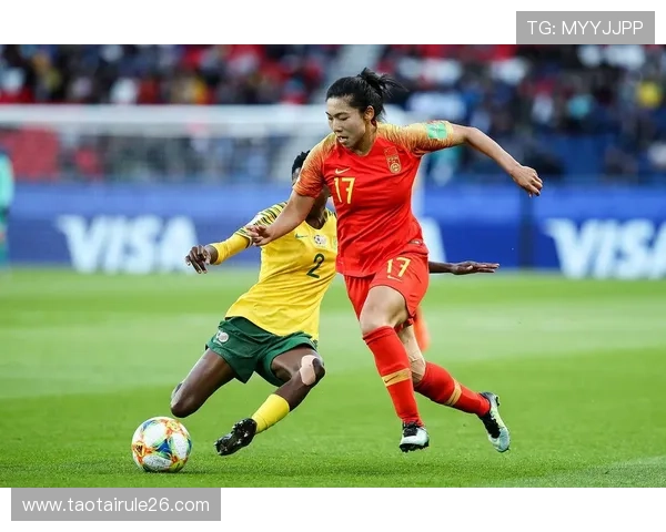 女足世界杯分组抽签规则详解及最新流程介绍帮助你全面了解赛事分组方式