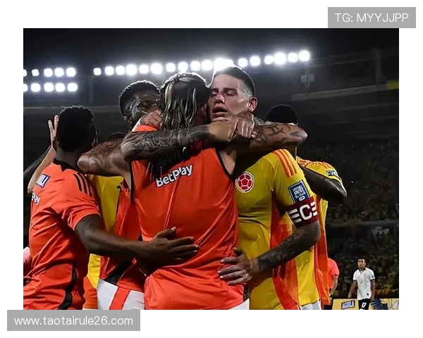 未来南美洲在2026年世界杯中的参赛名额调整对地区足球竞争格局的影响