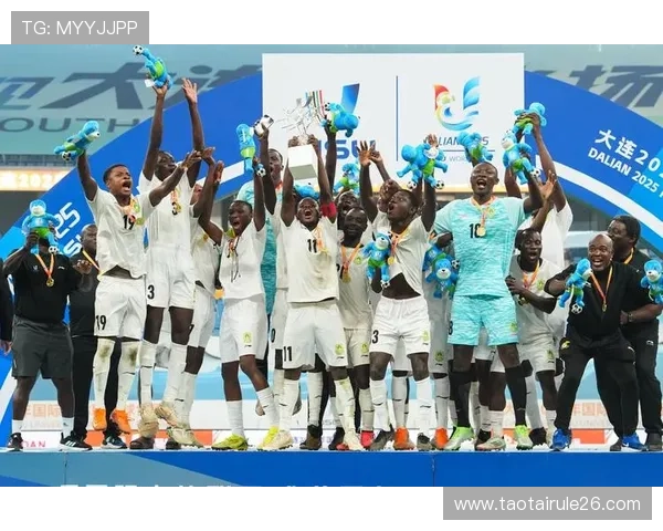 最新世界杯冠军次数排名一览表，帮助足球迷了解各国夺冠的真实情况