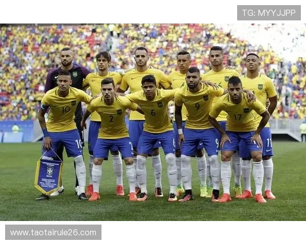 法国队在世界杯中以1比0战胜巴西的比赛中展现出的战术优势