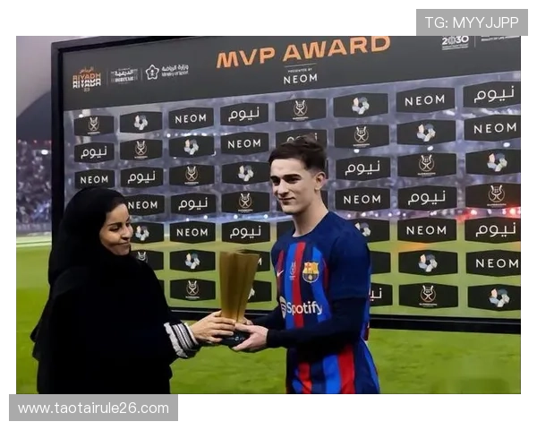 深入分析世界杯全场最佳奖杯的评选流程与评委标准，帮助球迷更好理解荣誉背后的意义