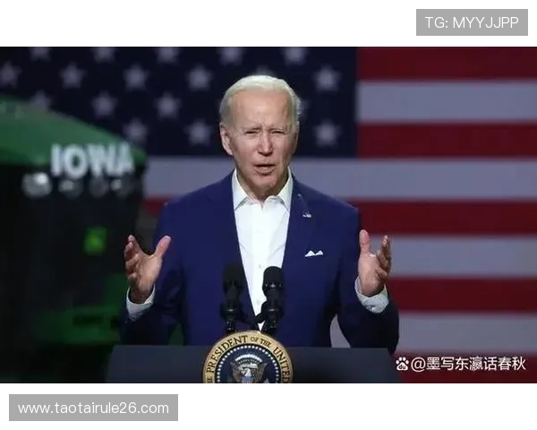 欧洲区预选赛中美加墨国家队的表现亮点与不足之处总结