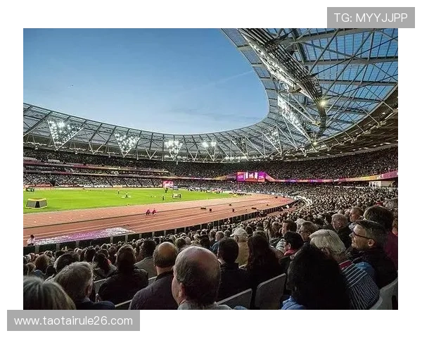 田径世界杯每几年一次的赛事安排对观众体验和赛事宣传的影响分析
