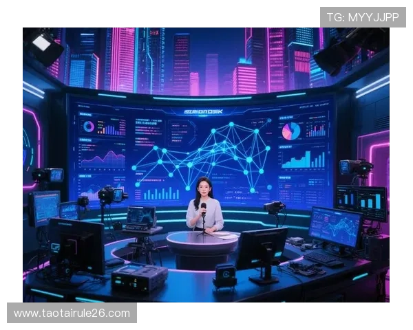 皇冠外围赛事直播与数据分析全面覆盖助你精准把握投注时机