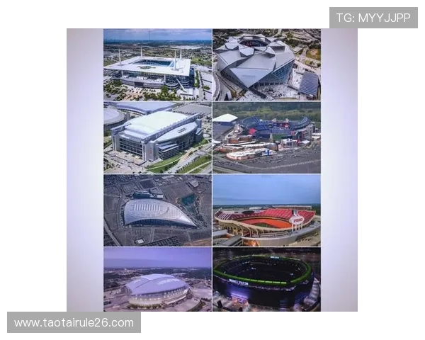 美加墨世界杯球队阵容完整介绍及核心球员亮点解析