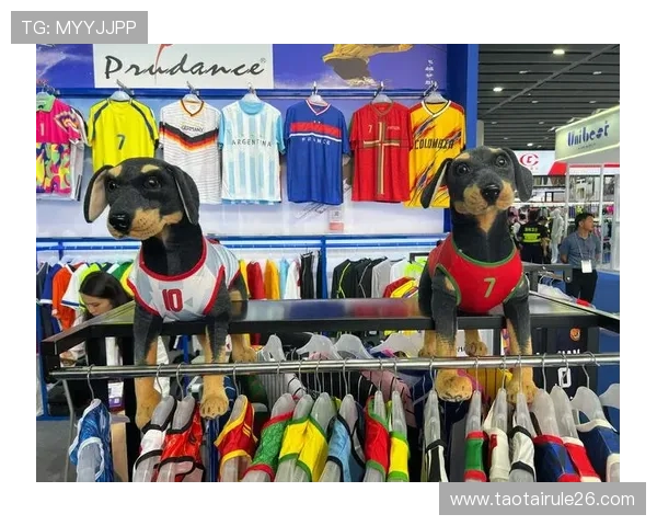 美加墨世界杯比赛时间北京时间是多少，赛事时间详细介绍