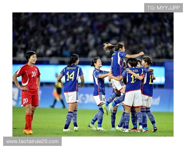 足球世界杯几年一次举办一次，了解赛事规律和未来举办时间安排