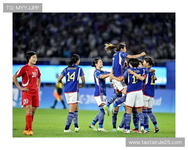 解析世界杯女足每几年举行一次，赛事周期对球队备战的影响