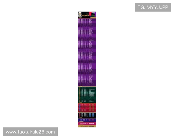 美国世界杯2026赛事详细时间安排与最新赛程信息全解析