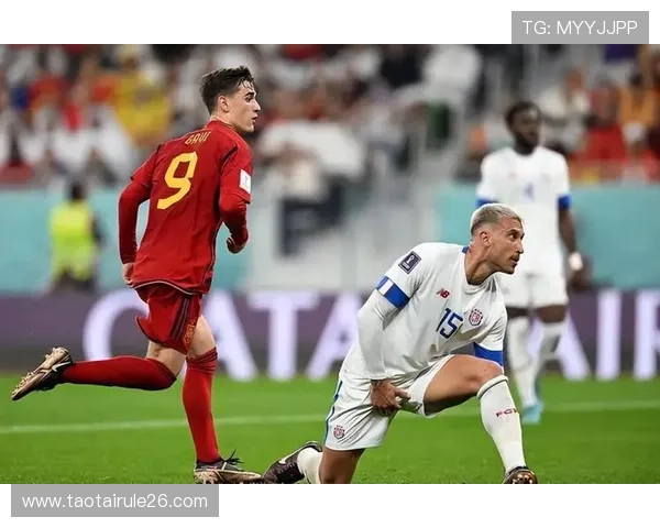 详细盘点历届世界杯冠军排行榜，揭示各国足球强国的辉煌时刻