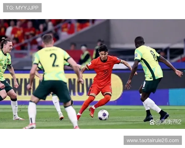 美加墨世界杯足球比赛精彩瞬间与比赛亮点回顾