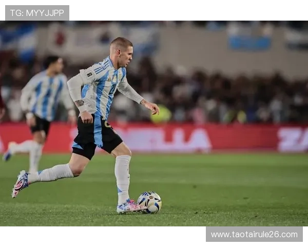 足球世界杯预选赛图片最新精彩瞬间高清大图欣赏