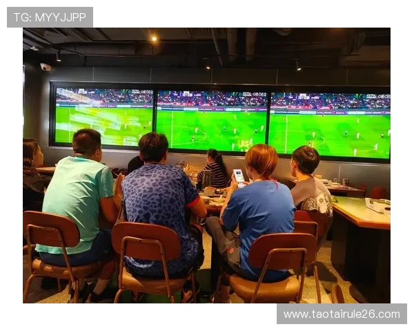 足球比赛直播平台哪个好，提供高清流畅的赛事直播体验推荐