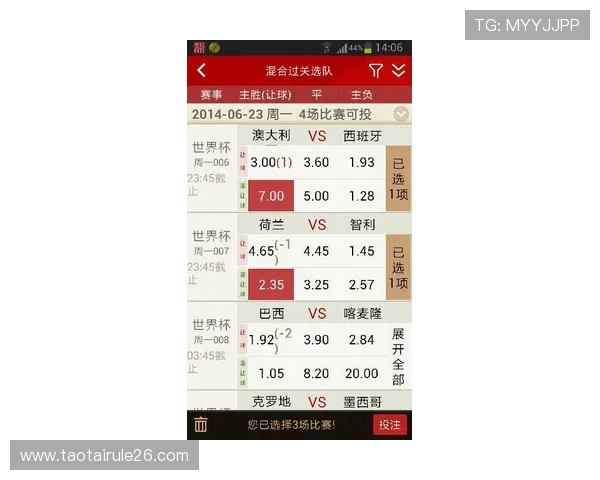 2024年最全外围买球推荐平台排名及选择指南让你安全放心投注 2024年最全外围买球推荐平台排名及选择指南让你安全放心投注