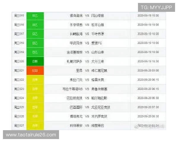体彩网足球竞彩网官网:新手入门足球竞猜的常见问题解答与实用技巧分享 体彩网足球竞彩网官网:新手入门足球竞猜的常见问题解答与实用技巧分享