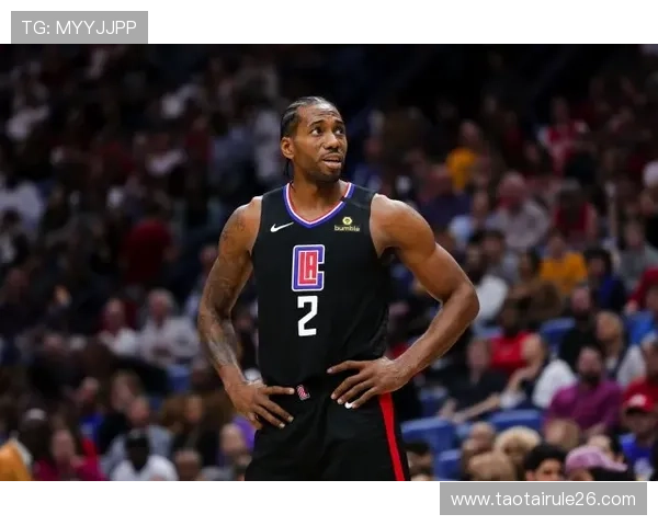 2026年NBA看球网址大全，提供多种高清直播渠道，满足不同用户的观看需求