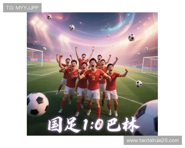 2026年世界杯比赛时间安排及北京时间详细一览表,帮助球迷提前掌握赛事安排 2026年世界杯比赛时间安排及北京时间详细一览表,帮助球迷提前掌握赛事安排