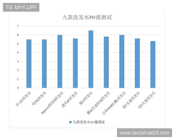 2026年最值得信赖的足球竞猜平台推荐,满足不同玩家的多样需求 2026年最值得信赖的足球竞猜平台推荐,满足不同玩家的多样需求