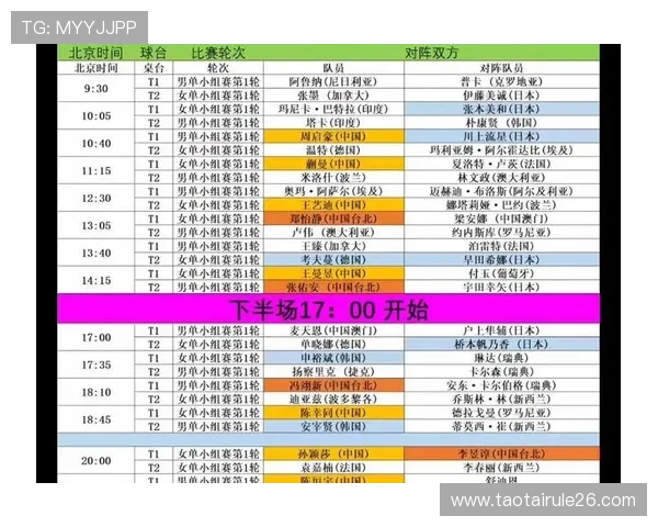 2026年世界杯赛程时间表全景图，比赛时间与赛程安排一站式掌握