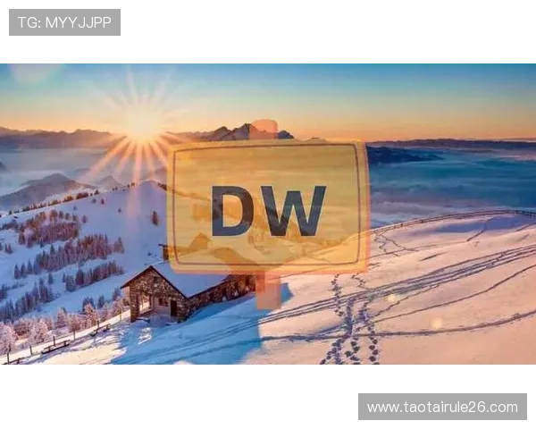 Top1体育app下载使用指南，快速上手体验丰富多彩的体育娱乐内容