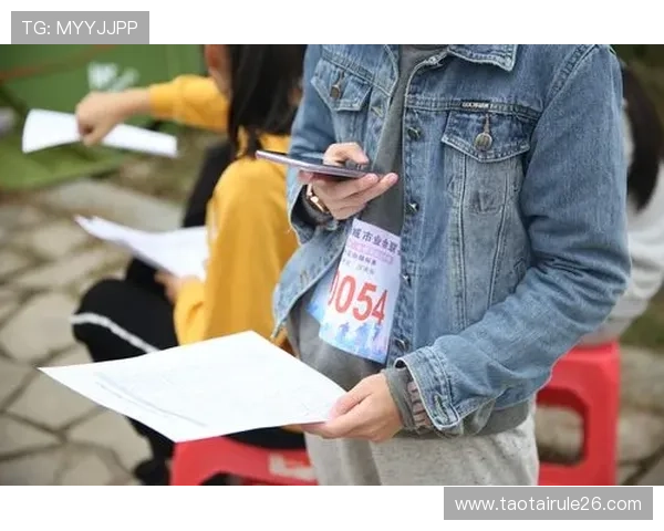 中国体育彩票竞猜平台app用户评价与反馈真实体验助力优化平台服务 中国体育彩票竞猜平台app用户评价与反馈真实体验助力优化平台服务