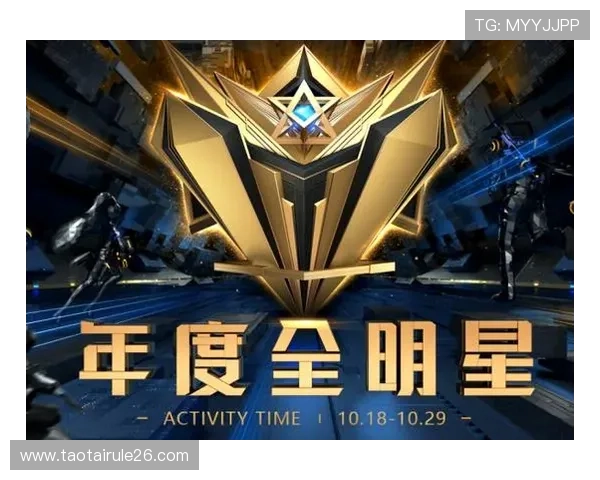 万博看球平台如何实现实时赛事直播与赛事数据分析的完美结合 万博看球平台如何实现实时赛事直播与赛事数据分析的完美结合