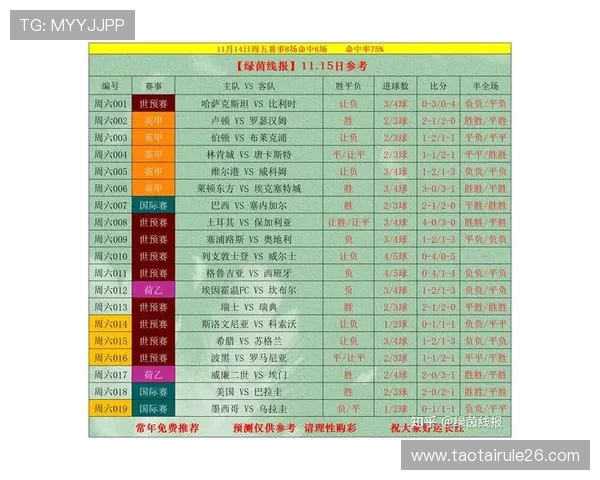 中国体育竞彩网官网电脑版赛事直播与数据分析功能详解助力用户做出科学投注决策 中国体育竞彩网官网电脑版赛事直播与数据分析功能详解助力用户做出科学投注决策