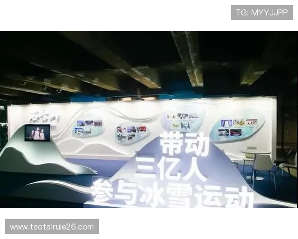 三亿体育网页版登录常见问题及解决方法全方位解析
