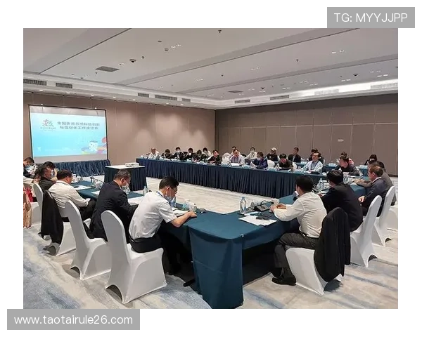 中国竞彩体育网汇聚丰富的体育赛事数据与专家推荐,助力用户科学投注提升中奖率与娱乐体验 中国竞彩体育网汇聚丰富的体育赛事数据与专家推荐,助力用户科学投注提升中奖率与娱乐体验