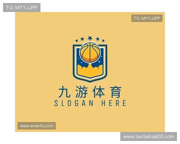 九游体育备用网址常见问题解答，解决登录、投注等多方面的疑难杂症