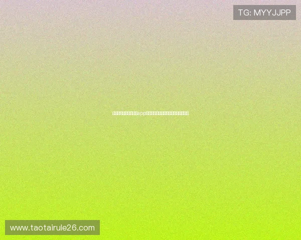 如何快速找到开元体育app手机版入口确保顺畅体验体育娱乐内容
