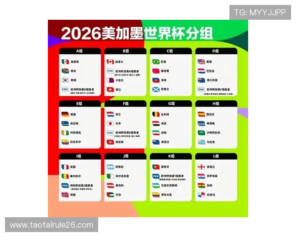 2026年世界杯法国与塞内加尔比赛指数分析：历史战绩与未来走势