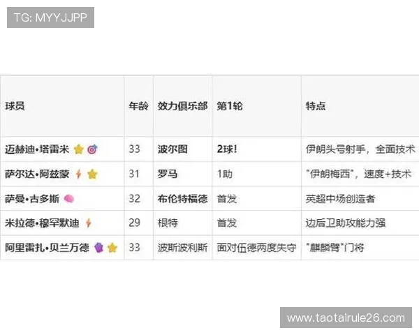 2026年世界杯比利时对阵伊朗比赛详细数据统计与分析报告